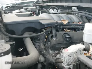 ✅ 2017 Chevrolet Silverado 1500 LTZ • VIN: 3GCUKSECXHG333338 • Lot: 43593529. Listed on IAAI with 124,172 mi. Free auction sales archive from the USA and detailed vehicle history report at DreamBid. Image 18.