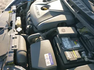 ✅ 2013 Hyundai Elantra GS • VIN: KMHDH6AE6DU013174 • Lot: 41771119. Listed on IAAI with 143,115 mi. Free auction sales archive from the USA and detailed vehicle history report at DreamBid. Image 12.