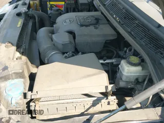 ✅ 2012 Nissan Armada Platinum • VIN: 5N1AA0NC2CN612501 • Lot: 42488085. Listed on IAAI with 222,058 mi. Free auction sales archive from the USA and detailed vehicle history report at DreamBid. Image 19.