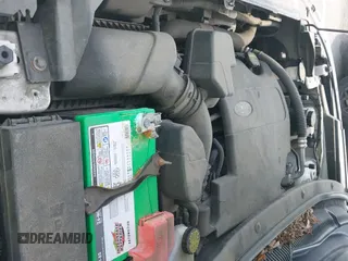 ✅ 2011 Ford Explorer Limited • VIN: 1FMHK8F88BGA17076 • Лот: 42556750. Опубликован ранее на IAAI с пробегом 144 755 миль. Бесплатный доступ к архиву аукционных продаж из США и подробный отчёт об истории автомобиля на DreamBid. Изображение 20.