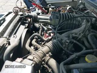 ✅ 2002 Nissan Xterra XE SC • VIN: 5N1MD28Y62C560159 • Lot: 43304020. Wystawiony na IAAI z przebiegiem 157 701 mil. Bezpłatny archiwum sprzedaży aukcyjnych z USA i szczegółowy raport historii pojazdu na DreamBid. Zdjęcie 20.