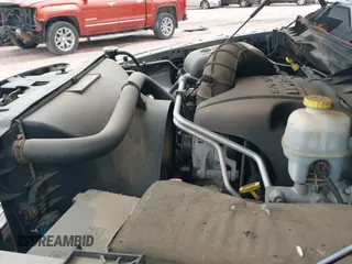 ✅ 2010 Dodge 1500 Laramie • VIN: 1D7RV1GT8AS186672 • Lot: 41456072. Wystawiony na IAAI z przebiegiem 207 659 mil. Bezpłatny archiwum sprzedaży aukcyjnych z USA i szczegółowy raport historii pojazdu na DreamBid. Zdjęcie 20.