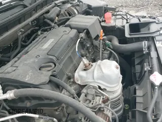 ✅ 2017 Honda Accord EX-L • VIN: 1HGCR2F87HA034102 • Lot: 42639904. Wystawiony na IAAI z przebiegiem 71 878 mil. Bezpłatny archiwum sprzedaży aukcyjnych z USA i szczegółowy raport historii pojazdu na DreamBid. Zdjęcie 20.