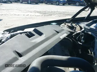 ✅ 2000 Volvo C70 • VIN: YV1NC56D8YJ007833 • Lot: 42069427. Listed on IAAI with 178,729 mi. Free auction sales archive from the USA and detailed vehicle history report at DreamBid. Image 12.