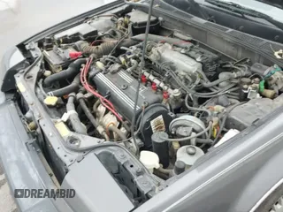 ✅ 1986 Honda Accord • VIN: 1HGBA7448GA151458 • Лот: 43563680. Опубликован ранее на IAAI с пробегом 30 241 миль. Бесплатный доступ к архиву аукционных продаж из США и подробный отчёт об истории автомобиля на DreamBid. Изображение 19.