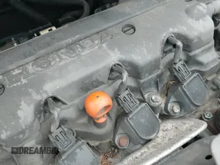 ✅ 2015 Honda Civic EX • VIN: 19XFB2F89FE257963 • Лот: 43516612. Опубликован ранее на IAAI с пробегом 169 398 миль. Бесплатный доступ к архиву аукционных продаж из США и подробный отчёт об истории автомобиля на DreamBid. Изображение 20.