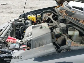 ✅ 2006 Toyota Highlander Limited • VIN: JTEEP21A160176516 • Лот: 43790828. Опубликован ранее на IAAI с пробегом 99 131 миль. Бесплатный доступ к архиву аукционных продаж из США и подробный отчёт об истории автомобиля на DreamBid. Изображение 12.