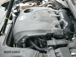 ✅ 2010 Nissan Maxima SV • VIN: 1N4AA5AP6AC874532 • Lot: 43441910. Wystawiony na IAAI z przebiegiem 199 820 mil. Bezpłatny archiwum sprzedaży aukcyjnych z USA i szczegółowy raport historii pojazdu na DreamBid. Zdjęcie 12.