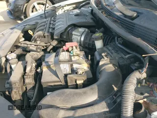 ✅ 2013 Nissan Sentra SR • VIN: 3N1AB7AP0DL628395 • Lot: 42607061. Wystawiony na IAAI z przebiegiem 122 745 mil. Bezpłatny archiwum sprzedaży aukcyjnych z USA i szczegółowy raport historii pojazdu na DreamBid. Zdjęcie 12.