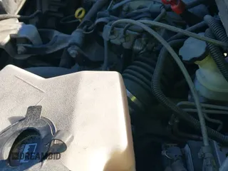 ✅ 2005 Buick Rendezvous • VIN: 3G5DA03E75S514196 • Lot: 43598812. Wystawiony na IAAI z przebiegiem 160 031 mil. Bezpłatny archiwum sprzedaży aukcyjnych z USA i szczegółowy raport historii pojazdu na DreamBid. Zdjęcie 13.