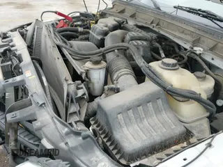 ✅ 2016 Ford F-350 XL • VIN: 1FTBF3A61GEC07084 • Lot: 41937847. Wystawiony na IAAI z przebiegiem 79 841 mil. Bezpłatny archiwum sprzedaży aukcyjnych z USA i szczegółowy raport historii pojazdu na DreamBid. Zdjęcie 20.