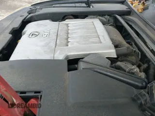 ✅ 2011 Lexus ES 330 • VIN: JTHBK1EG4B2421059 • Lot: 43687250. Listed on IAAI with 103,905 mi. Free auction sales archive from the USA and detailed vehicle history report at DreamBid. Image 20.