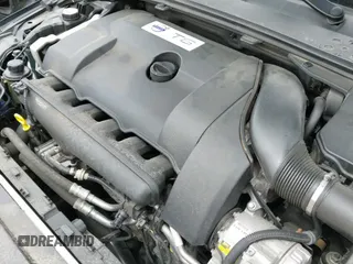 ✅ 2012 Volvo S80 3.0L • VIN: YV1902AH5C1159063 • Lot: 42317166. Listed on IAAI with 151,619 mi. Free auction sales archive from the USA and detailed vehicle history report at DreamBid. Image 12.