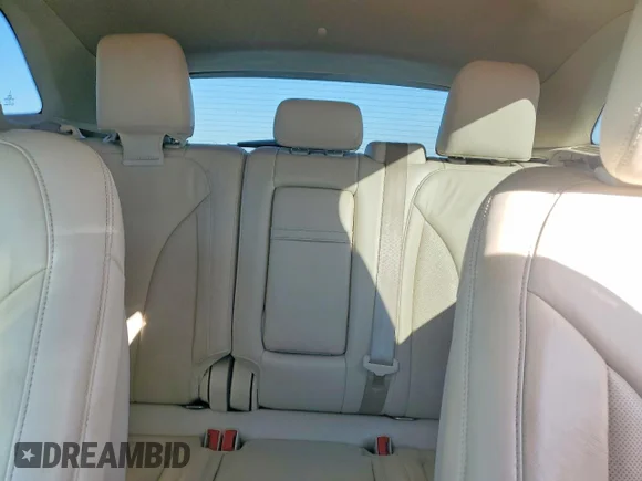 ✅ 2015 Lincoln MKC • VIN: 5LMCJ1A98FUJ13413 • Лот: 76572325. Опубликован ранее на Copart с пробегом 73 899 миль. Бесплатный доступ к архиву аукционных продаж из США и подробный отчёт об истории автомобиля на DreamBid. Изображение 10.