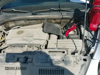 ✅ 2014 Volkswagen Beetle Entry • VIN: 3VWF17AT3EM645882 • Лот: 43372281. Опубликован ранее на IAAI с пробегом 135 797 миль. Бесплатный доступ к архиву аукционных продаж из США и подробный отчёт об истории автомобиля на DreamBid. Изображение 12.