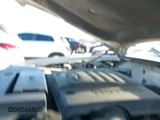 ✅ 2007 Ford Expedition Max Eddie Bauer • VIN: 1FMFK17547LA36936 • Lot: 43488349. Wystawiony na IAAI z przebiegiem 207 132 mil. Bezpłatny archiwum sprzedaży aukcyjnych z USA i szczegółowy raport historii pojazdu na DreamBid. Zdjęcie 12.