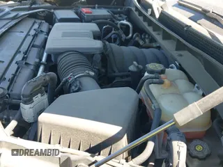 ✅ 2022 GMC Yukon XL SLT • VIN: 1GKS1GKD0NR306038 • Lot: 41827877. Wystawiony na IAAI z przebiegiem 43 729 mil. Bezpłatny archiwum sprzedaży aukcyjnych z USA i szczegółowy raport historii pojazdu na DreamBid. Zdjęcie 19.