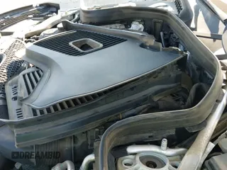 ✅ 2021 Mercedes-Benz GLC 300 • VIN: W1N0G8DB2MV283654 • Lot: 43362100. Listed on IAAI with 77,092 mi. Free auction sales archive from the USA and detailed vehicle history report at DreamBid. Image 19.