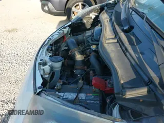 ✅ 2012 Scion iQ • VIN: JTNJJXB00CJ015325 • Lot: 43242515. Wystawiony na IAAI z przebiegiem 122 454 mil. Bezpłatny archiwum sprzedaży aukcyjnych z USA i szczegółowy raport historii pojazdu na DreamBid. Zdjęcie 13.