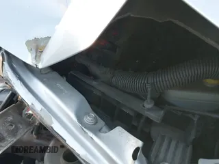 ✅ 2011 Jeep Wrangler Unlimited Sahara • VIN: 1J4HA5H12BL558910 • Лот: 43720477. Опубликован ранее на IAAI с пробегом 156 628 миль. Бесплатный доступ к архиву аукционных продаж из США и подробный отчёт об истории автомобиля на DreamBid. Изображение 19.