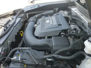 ✅ 2025 Cadillac XT4 FWD Premium Luxury • VIN: 1GYFZCR45SF128039 • Lot: 42563517. Listed on IAAI with 18,478 mi. Free auction sales archive from the USA and detailed vehicle history report at DreamBid. Image 19.