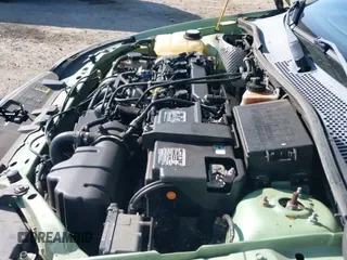 ✅ 2007 Ford Focus S • VIN: 1FAHP31N47W271618 • Lot: 42952872. Wystawiony na IAAI z przebiegiem 90 381 mil. Bezpłatny archiwum sprzedaży aukcyjnych z USA i szczegółowy raport historii pojazdu na DreamBid. Zdjęcie 12.