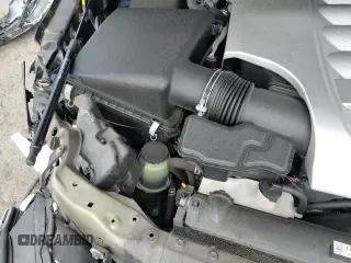 ✅ 2017 Lexus LX 570 • VIN: JTJHY7AXXH4248760 • Lot: 65418715. Listed on Copart with 68,710 mi. Free auction sales archive from the USA and detailed vehicle history report at DreamBid. Image 15.