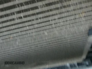 ✅ 2016 Jaguar XF 35t Prestige • VIN: SAJBK4BV9GCY11955 • Lot: 41640739. Wystawiony na IAAI z przebiegiem 83 047 mil. Bezpłatny archiwum sprzedaży aukcyjnych z USA i szczegółowy raport historii pojazdu na DreamBid. Zdjęcie 20.