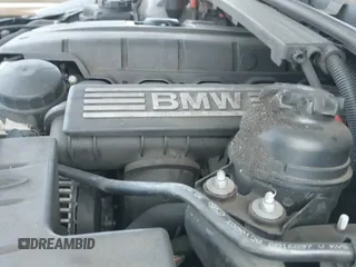 ✅ 2012 BMW 3 Series 328i • VIN: WBADW7C5XCE730602 • Lot: 42861637. Listed on IAAI with 155,829 mi. Free auction sales archive from the USA and detailed vehicle history report at DreamBid. Image 18.