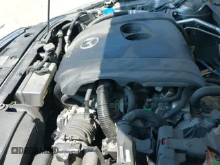 ✅ 2014 Mazda 3 i SV • VIN: JM1BM1T72E1218258 • Lot: 42788924. Wystawiony na IAAI z przebiegiem 94 819 mil. Bezpłatny archiwum sprzedaży aukcyjnych z USA i szczegółowy raport historii pojazdu na DreamBid. Zdjęcie 16.