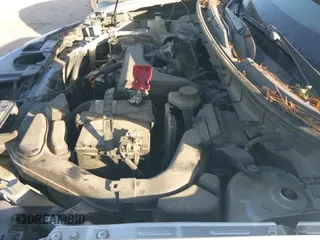 ✅ 2017 Nissan Rogue SV • VIN: KNMAT2MV2HP516439 • Lot: 43701111. Wystawiony na IAAI z przebiegiem 155 152 mil. Bezpłatny archiwum sprzedaży aukcyjnych z USA i szczegółowy raport historii pojazdu na DreamBid. Zdjęcie 19.