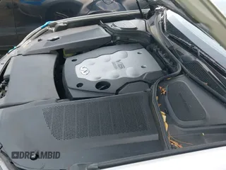 ✅ 2007 Infiniti M • VIN: JNKAY01E07M306690 • Lot: 42751096. Wystawiony na IAAI z przebiegiem 201 444 mil. Bezpłatny archiwum sprzedaży aukcyjnych z USA i szczegółowy raport historii pojazdu na DreamBid. Zdjęcie 13.