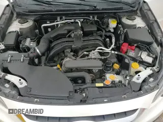 ✅ 2021 Subaru Legacy Premium • VIN: 4S3BWAF66M3012425 • Lot: 94915705. Listed on Copart with 54,505 mi. Free auction sales archive from the USA and detailed vehicle history report at DreamBid. Image 14.