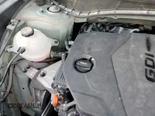 2023 Hyundai Santa Cruz SEL с VIN 5NTJCDAE5PH074736, выставлен на аукционе Copart как лот 42057145 с пробегом 3 009 миль миль и Списание • Salvage title. История ставок и продаж доступна на DreamBid. Изображение 13.