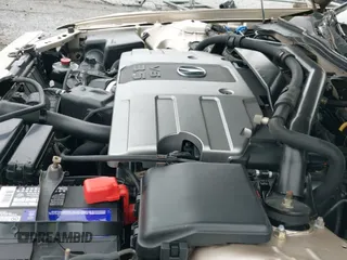 ✅ 2000 Acura RL w/Navigation System • VIN: JH4KA9662YC001438 • Lot: 41522017. Wystawiony na IAAI z przebiegiem 169 129 mil. Bezpłatny archiwum sprzedaży aukcyjnych z USA i szczegółowy raport historii pojazdu na DreamBid. Zdjęcie 12.