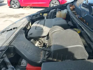 ✅ 2017 Chrysler Pacifica Touring L • VIN: 2C4RC1BG3HR708789 • Лот: 43592303. Опубликован ранее на IAAI с пробегом 78 581 миль. Бесплатный доступ к архиву аукционных продаж из США и подробный отчёт об истории автомобиля на DreamBid. Изображение 20.