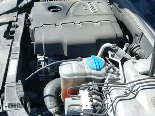 ✅ 2016 Audi A4 Premium • VIN: WAUAFAFL5GN012536 • Lot: 42807792. Listed on IAAI with 79,989 mi. Free auction sales archive from the USA and detailed vehicle history report at DreamBid. Image 19.