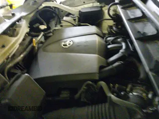 ✅ 2020 Toyota Highlander L • VIN: 5TDCZRBH7LS023951 • Lot: 41558271. Listed on IAAI with 42,943 mi. Free auction sales archive from the USA and detailed vehicle history report at DreamBid. Image 19.