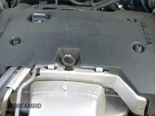 ✅ 2020 GMC Terrain SLT • VIN: 3GKALVEX5LL152995 • Lot: 43168626. Listed on IAAI with 72,007 mi. Free auction sales archive from the USA and detailed vehicle history report at DreamBid. Image 19.