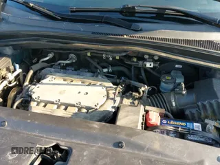 ✅ 2013 Acura MDX Advance • VIN: 2HNYD2H83DH521786 • Lot: 42824182. Wystawiony na IAAI z przebiegiem 118 980 mil. Bezpłatny archiwum sprzedaży aukcyjnych z USA i szczegółowy raport historii pojazdu na DreamBid. Zdjęcie 21.