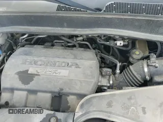 ✅ 2009 Honda Pilot EX-L • VIN: 5FNYF48669B007566 • Лот: 43082819. Опубликован ранее на IAAI с пробегом 213 416 миль. Бесплатный доступ к архиву аукционных продаж из США и подробный отчёт об истории автомобиля на DreamBid. Изображение 14.