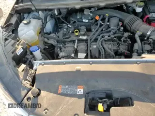 ✅ 2024 Ford Edge SE • VIN: 2FMPK4G92RBB24170 • Лот: 81452095. Опубликован ранее на Copart с пробегом 21 106 миль. Бесплатный доступ к архиву аукционных продаж из США и подробный отчёт об истории автомобиля на DreamBid. Изображение 17.