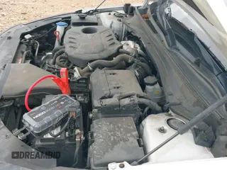 ✅ 2019 Kia Optima SX • VIN: 5XXGW4L29KG301627 • Лот: 42619022. Опубликован ранее на IAAI с пробегом 108 086 миль. Бесплатный доступ к архиву аукционных продаж из США и подробный отчёт об истории автомобиля на DreamBid. Изображение 20.