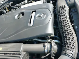 ✅ 2016 Mercedes-Benz C 300 • VIN: 55SWF4KB5GU162568 • Лот: 43347947. Опубликован ранее на IAAI с пробегом 62 062 миль. Бесплатный доступ к архиву аукционных продаж из США и подробный отчёт об истории автомобиля на DreamBid. Изображение 19.