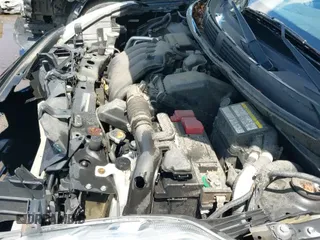 ✅ 2016 Nissan Versa SV • VIN: 3N1CN7AP5GL883838 • Lot: 42266737. Listed on IAAI with 98,732 mi. Free auction sales archive from the USA and detailed vehicle history report at DreamBid. Image 19.