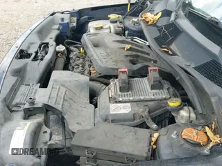 ✅ 2016 Jeep Patriot Sport • VIN: 1C4NJRBB1GD646320 • Лот: 43080533. Опубликован ранее на IAAI с пробегом 132 347 миль. Бесплатный доступ к архиву аукционных продаж из США и подробный отчёт об истории автомобиля на DreamBid. Изображение 19.