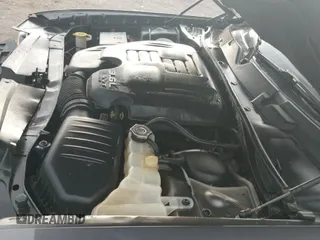 ✅ 2019 Dodge Challenger GT • VIN: 2C3CDZJG6KH756372 • Lot: 43033698. Wystawiony na IAAI z przebiegiem 123 965 mil. Bezpłatny archiwum sprzedaży aukcyjnych z USA i szczegółowy raport historii pojazdu na DreamBid. Zdjęcie 24.