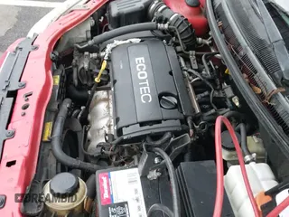 ✅ 2009 Chevrolet Aveo 1LT • VIN: KL1TD56E09B308523 • Lot: 41308831. Wystawiony na IAAI z przebiegiem 189 998 mil. Bezpłatny archiwum sprzedaży aukcyjnych z USA i szczegółowy raport historii pojazdu na DreamBid. Zdjęcie 23.