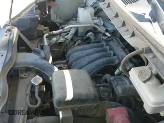 ✅ 2017 Nissan NV200 S • VIN: 3N6CM0KN6HK711858 • Lot: 41713293. Listed on IAAI with 239,170 mi. Free auction sales archive from the USA and detailed vehicle history report at DreamBid. Image 19.