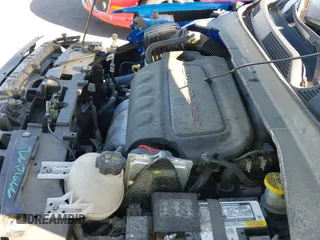 ✅ 2022 Jeep Compass Latitude • VIN: 3C4NJDBB6NT204255 • Lot: 43410090. Wystawiony na IAAI z przebiegiem 74 644 mil. Bezpłatny archiwum sprzedaży aukcyjnych z USA i szczegółowy raport historii pojazdu na DreamBid. Zdjęcie 24.